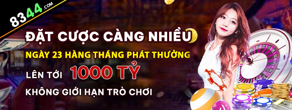 Hình ảnh quảng cáo của au88 hiển thị nền tảng và các lợi ích