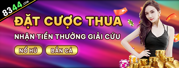 Hình ảnh quảng cáo của au88 hiển thị nền tảng và các lợi ích