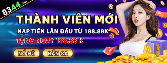 Hình ảnh quảng cáo của au88 hiển thị nền tảng và các lợi ích