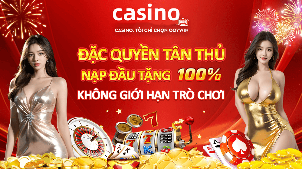 Hình ảnh quảng cáo của au88 hiển thị nền tảng và các lợi ích
