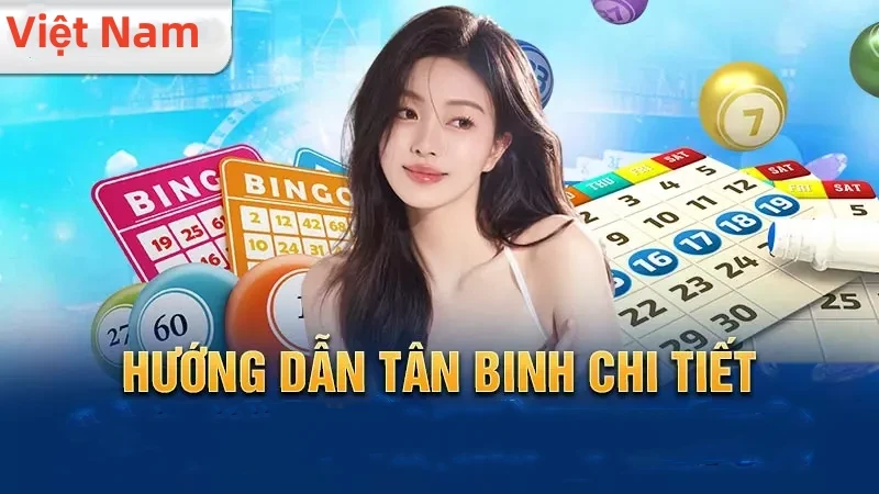 Hình ảnh quảng cáo của au88 hiển thị nền tảng và các lợi ích