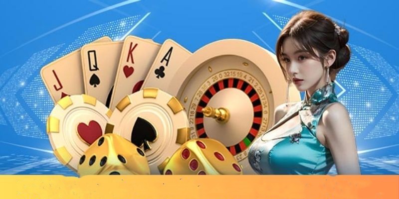 Hình ảnh quảng cáo của au88 hiển thị nền tảng và các lợi ích