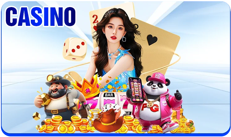 Hình ảnh quảng cáo của au88 hiển thị nền tảng và các lợi ích