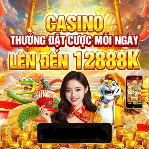 Hình ảnh quảng cáo của au88 hiển thị nền tảng và các lợi ích