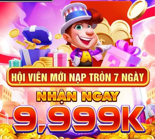 Hình ảnh quảng cáo của au88 hiển thị nền tảng và các lợi ích