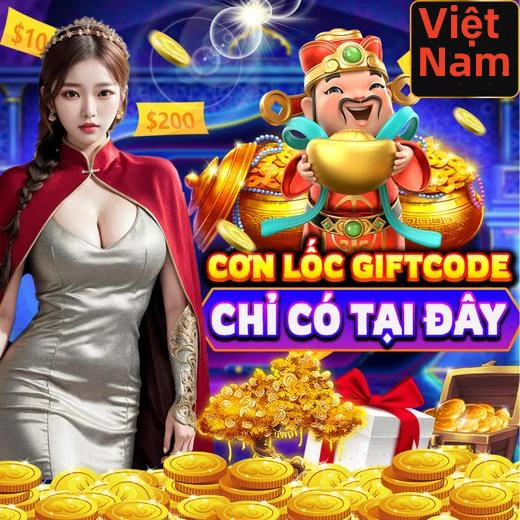 Hình ảnh quảng cáo của au88 hiển thị nền tảng và các lợi ích