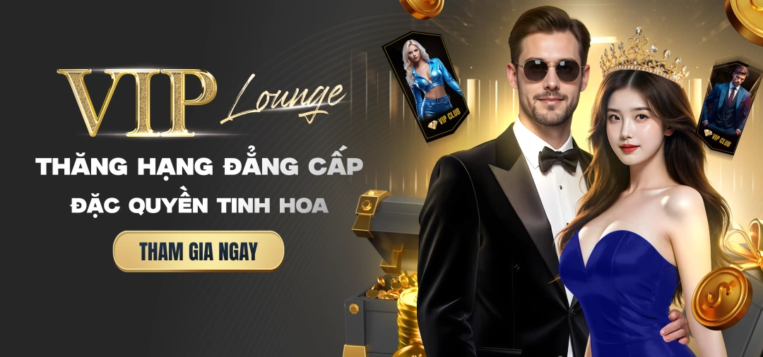 Hình ảnh quảng cáo của au88 hiển thị nền tảng và các lợi ích
