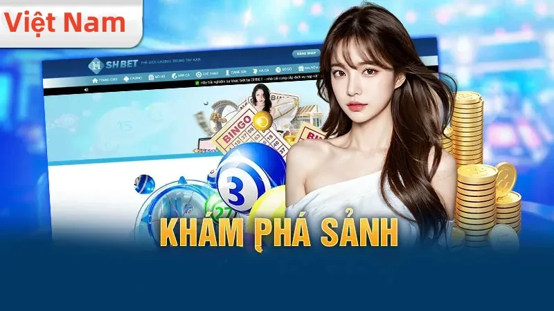 Hình ảnh quảng cáo của au88 hiển thị nền tảng và các lợi ích
