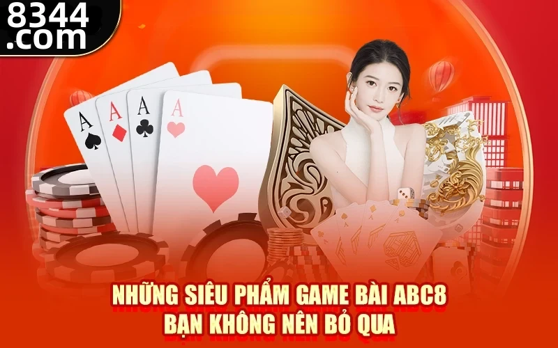 Hình ảnh quảng cáo của au88 hiển thị nền tảng và các lợi ích