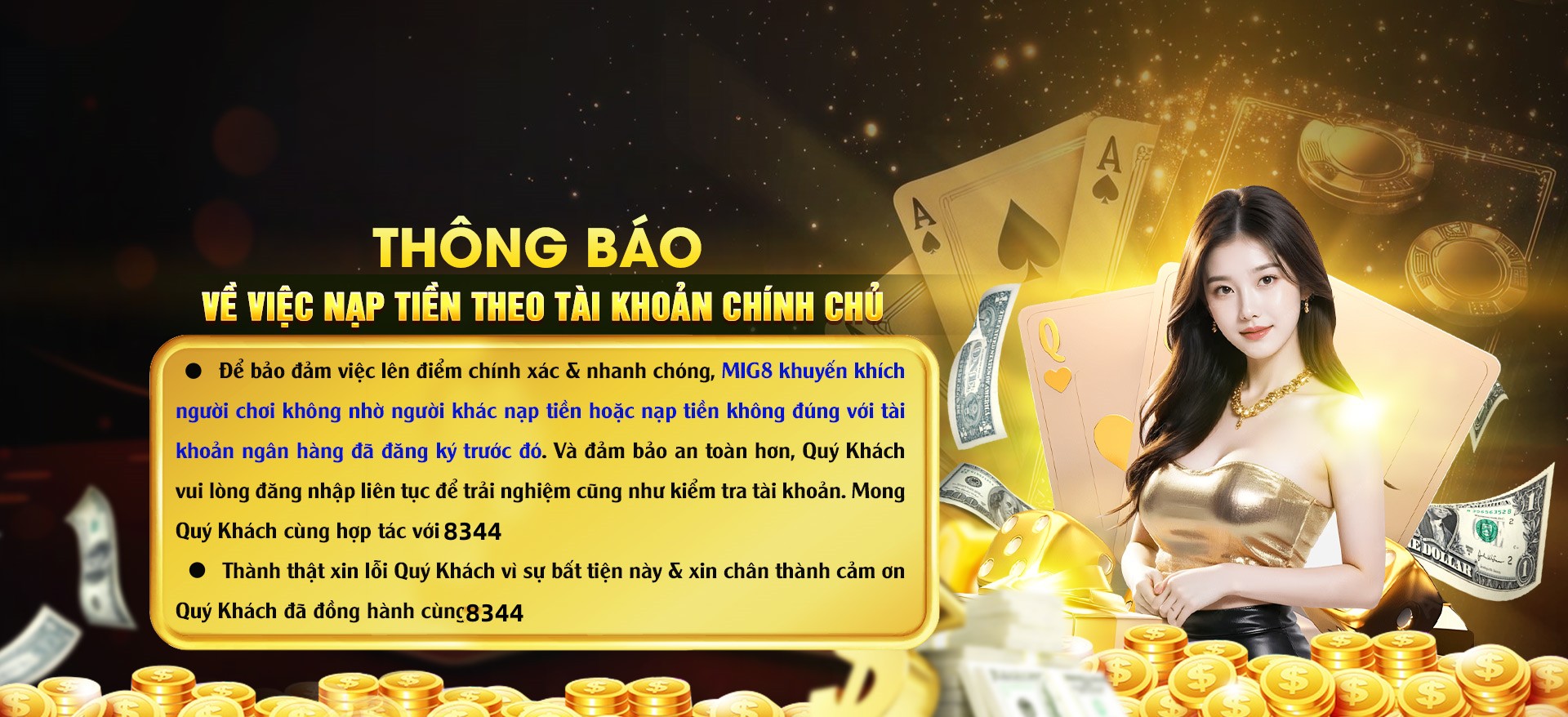 Hình ảnh quảng cáo của au88 hiển thị nền tảng và các lợi ích