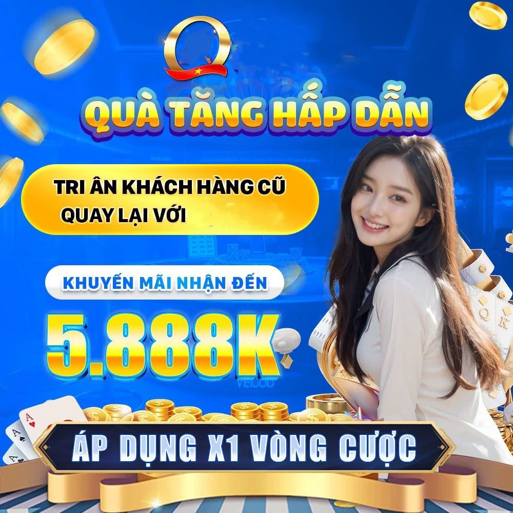 Hình ảnh quảng cáo của au88 hiển thị nền tảng và các lợi ích
