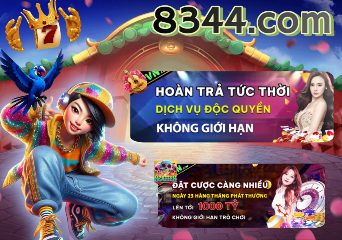 Hình ảnh quảng cáo của au88 hiển thị nền tảng và các lợi ích