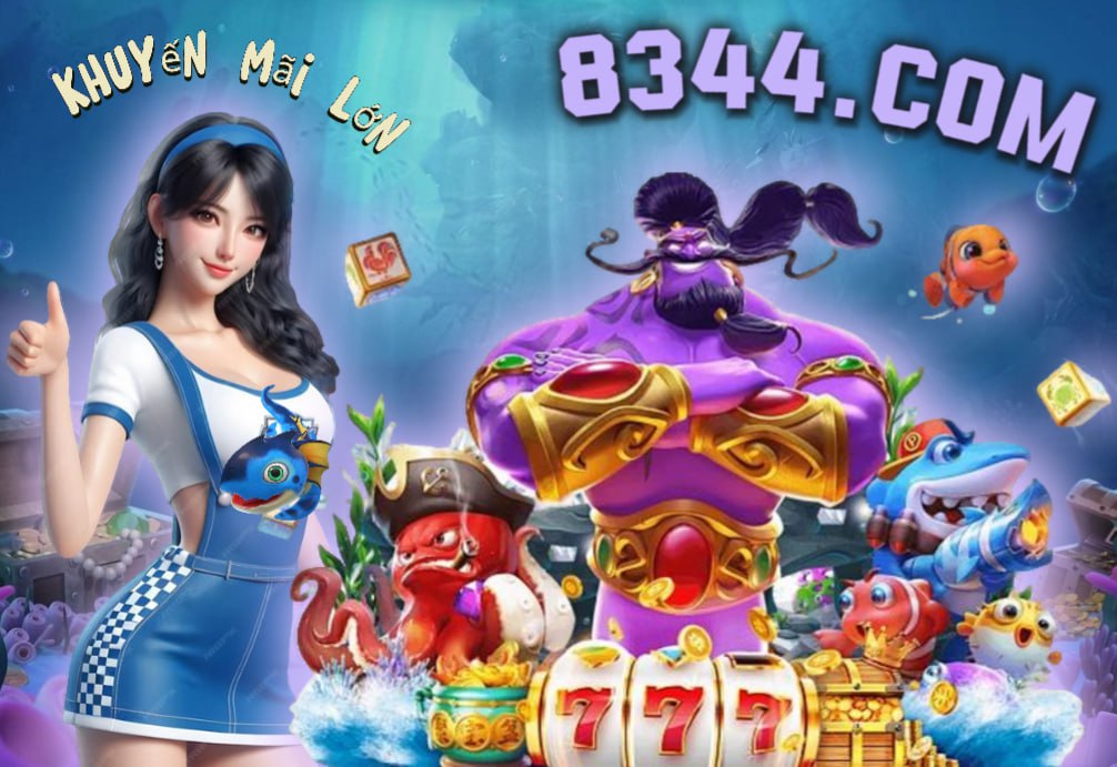 Hình ảnh quảng cáo của au88 hiển thị nền tảng và các lợi ích