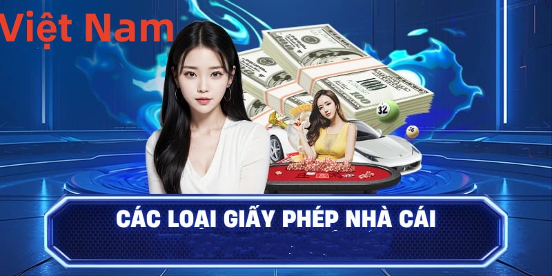 Hình ảnh quảng cáo của au88 hiển thị nền tảng và các lợi ích