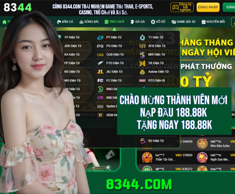 Hình ảnh quảng cáo của au88 hiển thị nền tảng và các lợi ích