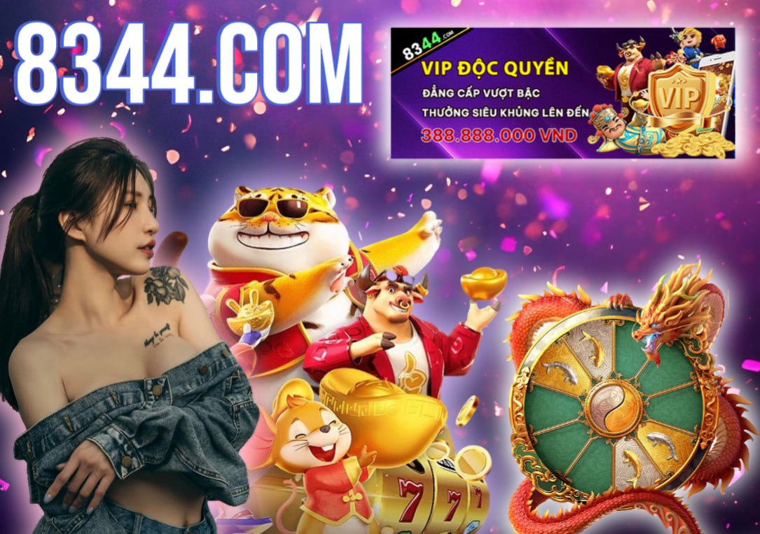 Hình ảnh quảng cáo của au88 hiển thị nền tảng và các lợi ích