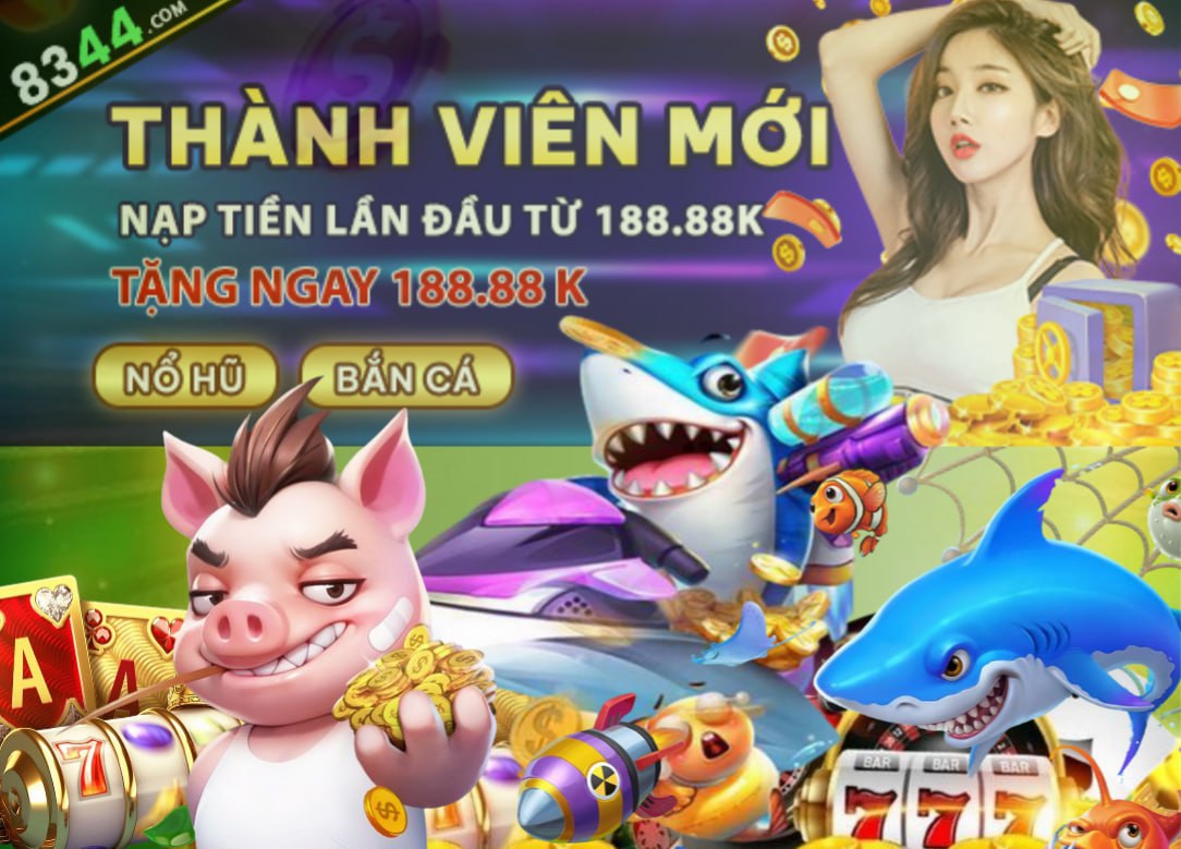 Hình ảnh quảng cáo của au88 hiển thị nền tảng và các lợi ích