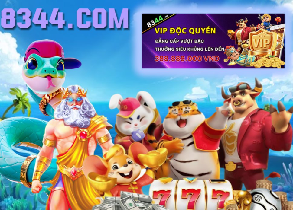 Hình ảnh quảng cáo của au88 hiển thị nền tảng và các lợi ích