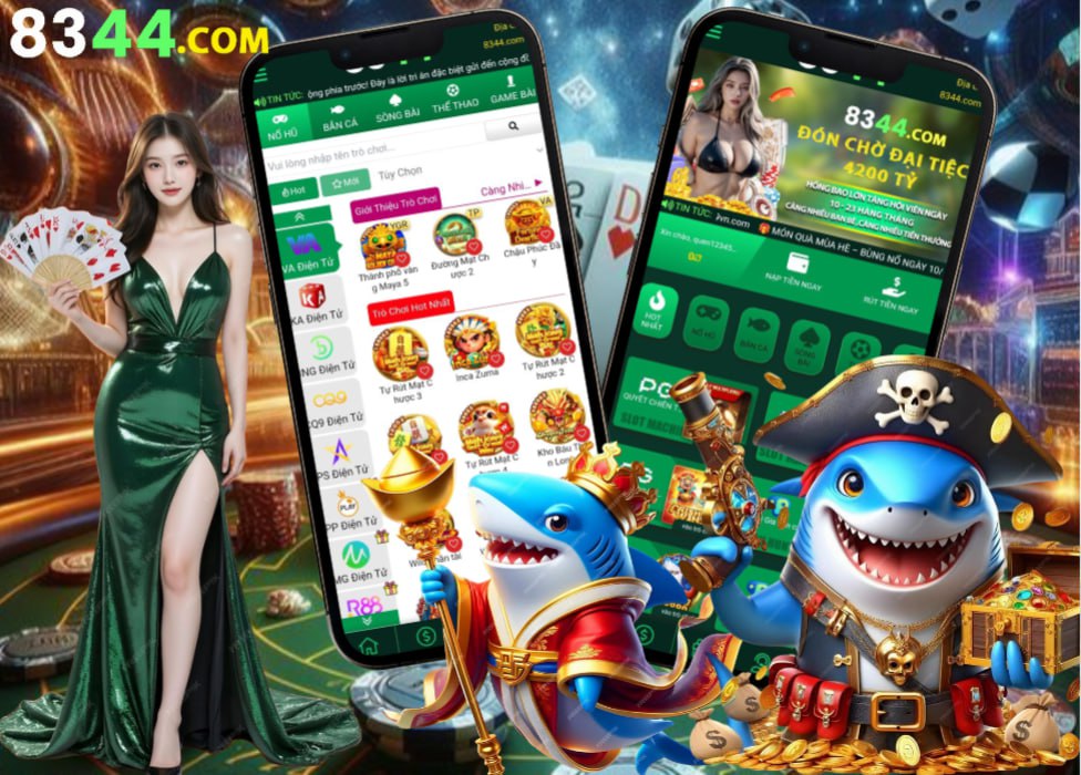 Hình ảnh quảng cáo của au88 hiển thị nền tảng và các lợi ích