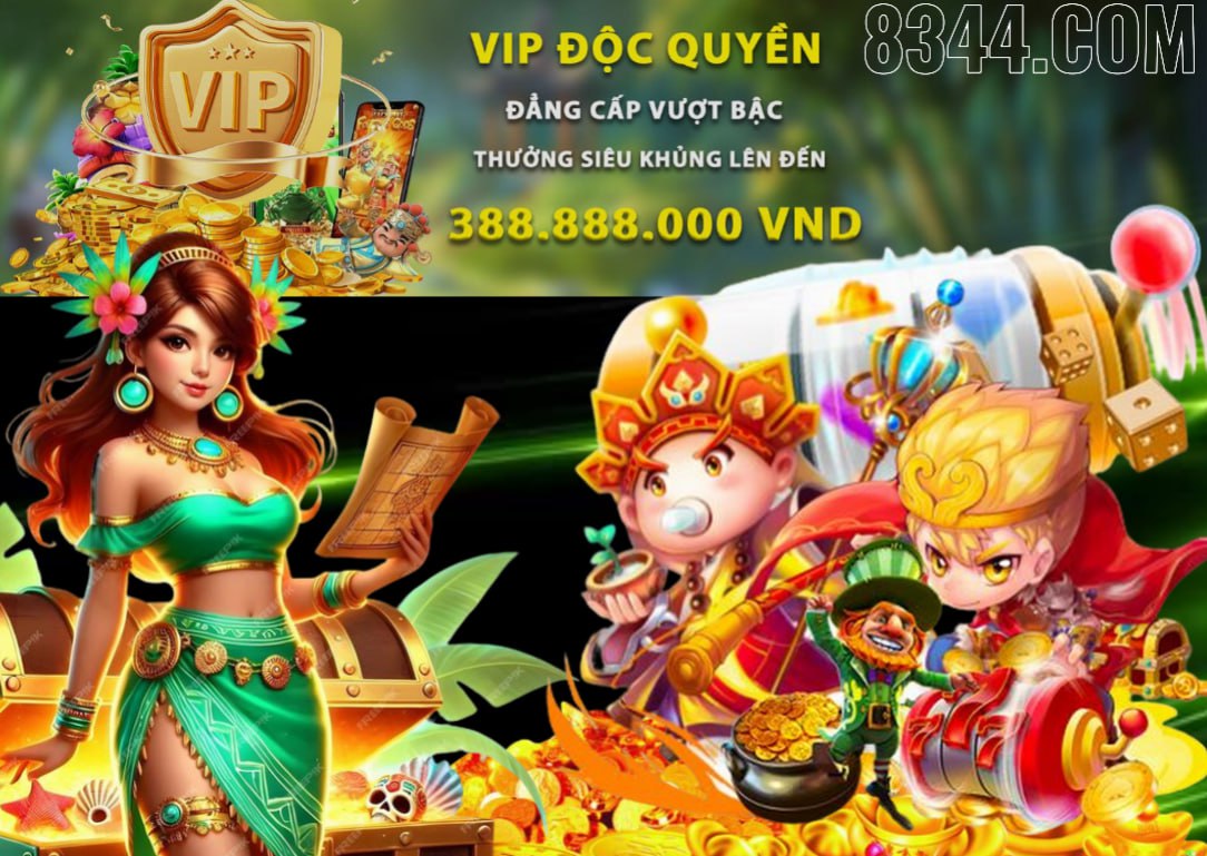 Hình ảnh quảng cáo của au88 hiển thị nền tảng và các lợi ích