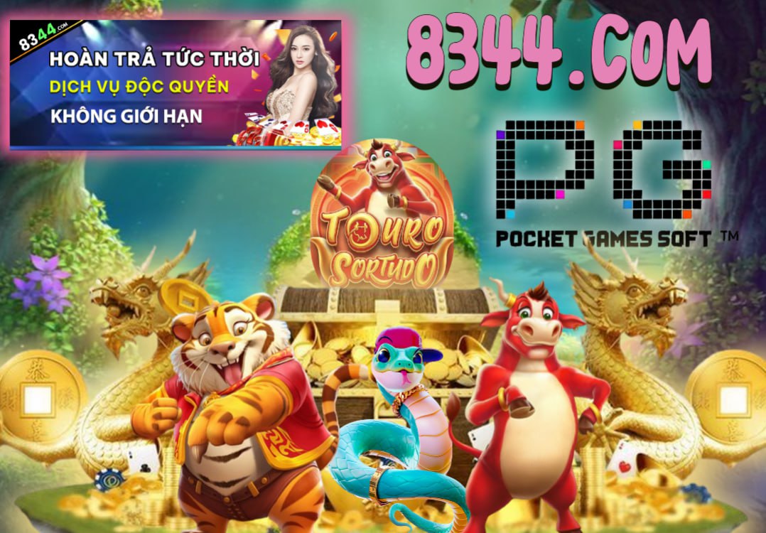 Hình ảnh quảng cáo của au88 hiển thị nền tảng và các lợi ích