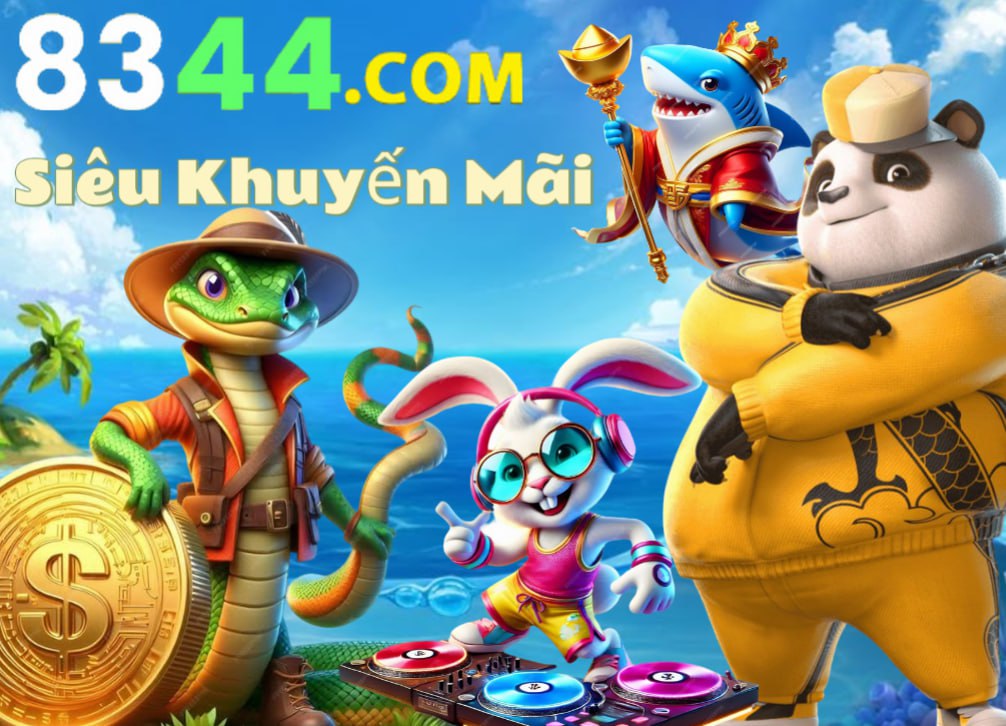 Hình ảnh quảng cáo của au88 hiển thị nền tảng và các lợi ích
