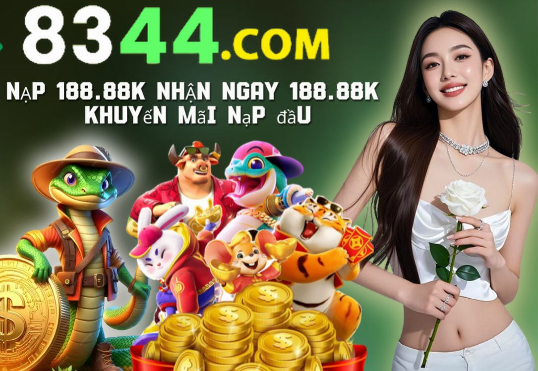 Hình ảnh quảng cáo của au88 hiển thị nền tảng và các lợi ích