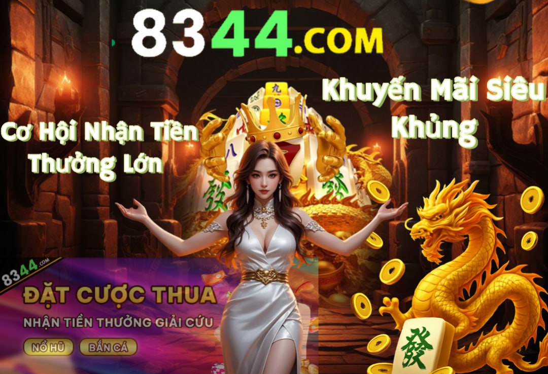 Hình ảnh quảng cáo của au88 hiển thị nền tảng và các lợi ích