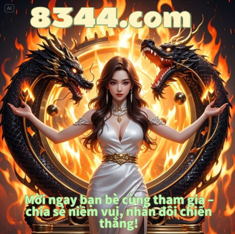Hình ảnh quảng cáo của au88 hiển thị nền tảng và các lợi ích