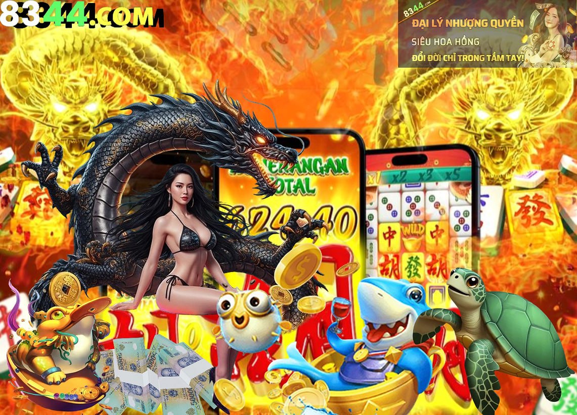 Hình ảnh quảng cáo của au88 hiển thị nền tảng và các lợi ích