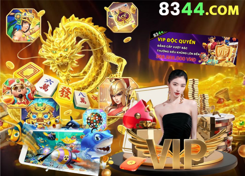 Hình ảnh quảng cáo của au88 hiển thị nền tảng và các lợi ích