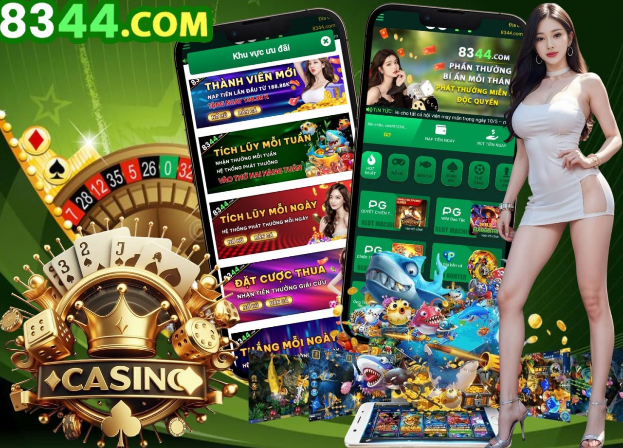 Hình ảnh quảng cáo của au88 hiển thị nền tảng và các lợi ích