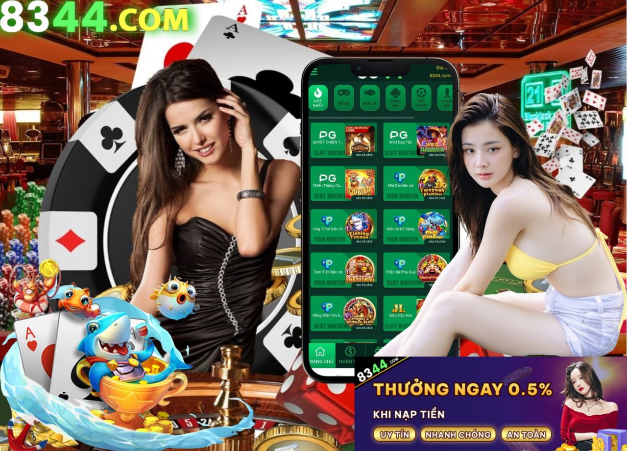 Hình ảnh quảng cáo của au88 hiển thị nền tảng và các lợi ích