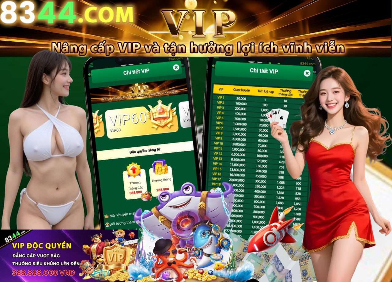 Hình ảnh quảng cáo của au88 hiển thị nền tảng và các lợi ích