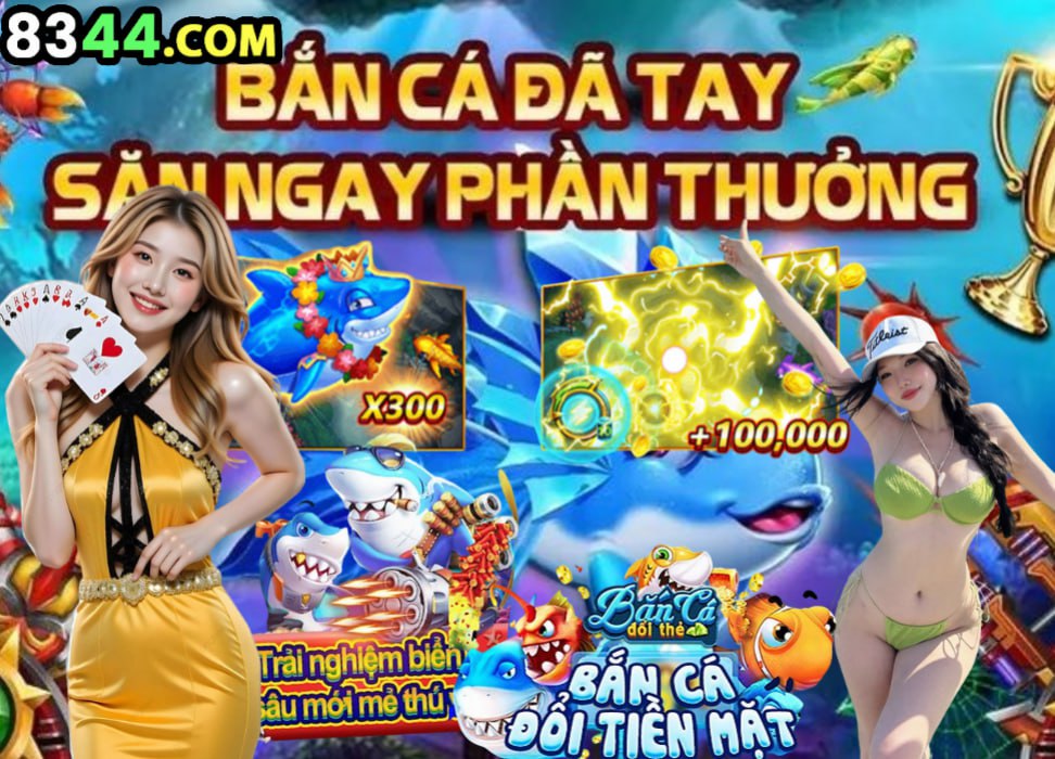 Hình ảnh quảng cáo của au88 hiển thị nền tảng và các lợi ích
