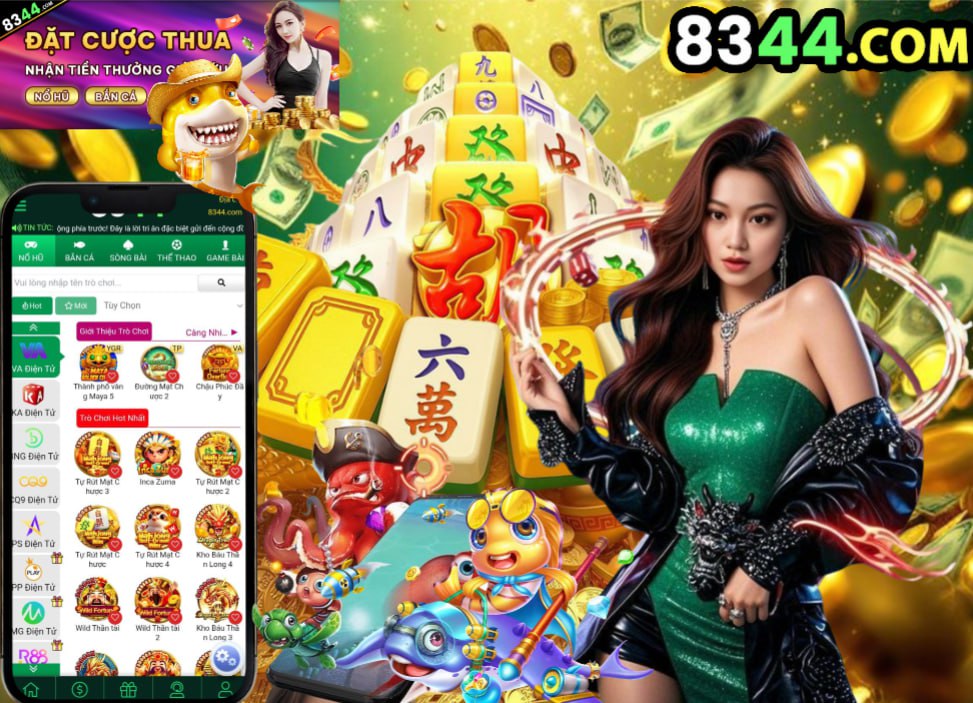 Hình ảnh quảng cáo của au88 hiển thị nền tảng và các lợi ích