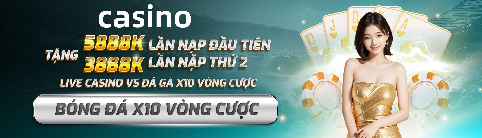 Hình ảnh quảng cáo của au88 hiển thị nền tảng và các lợi ích