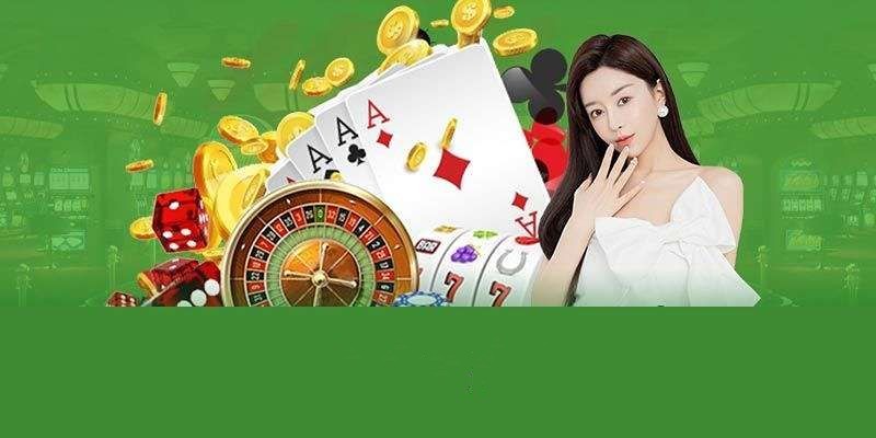 Hình ảnh quảng cáo của au88 hiển thị nền tảng và các lợi ích