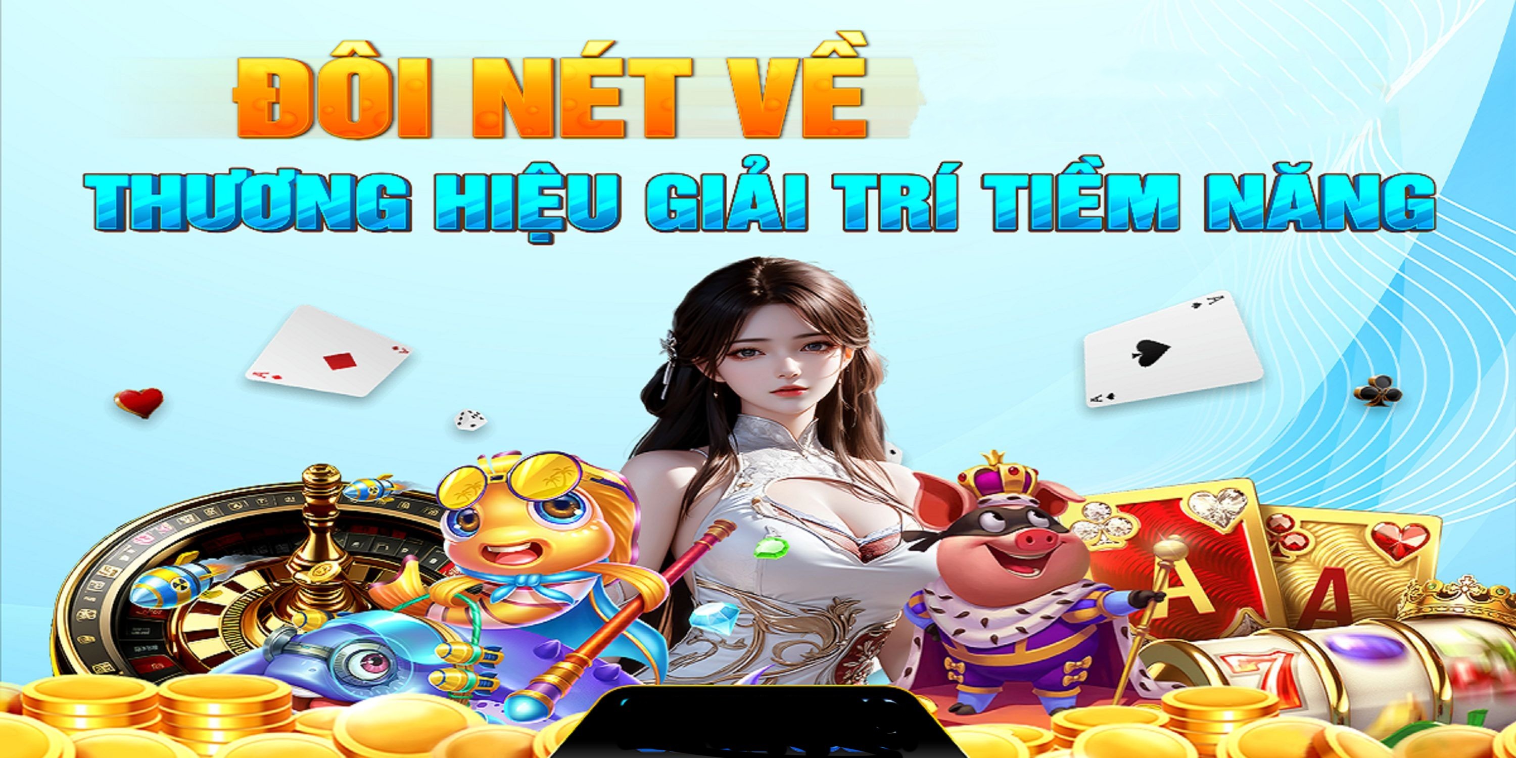 Hình ảnh quảng cáo của au88 hiển thị nền tảng và các lợi ích