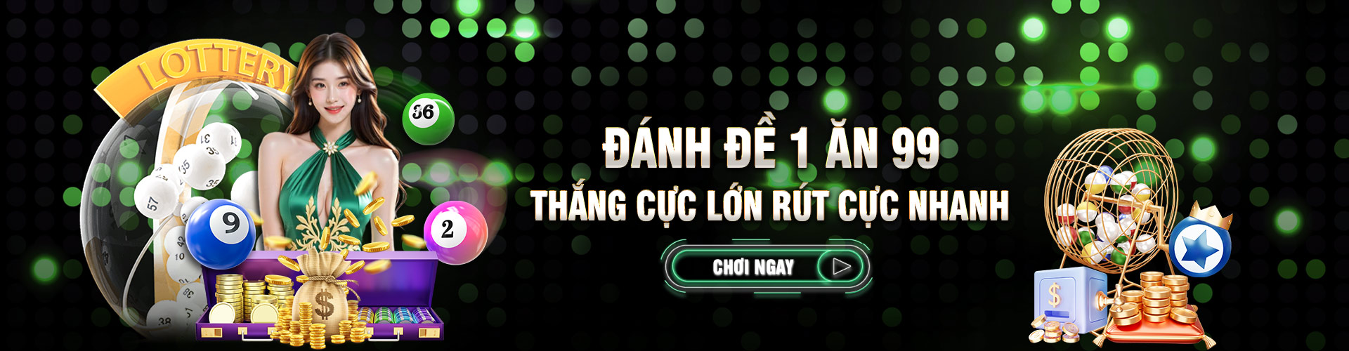 Hình ảnh quảng cáo của au88 hiển thị nền tảng và các lợi ích