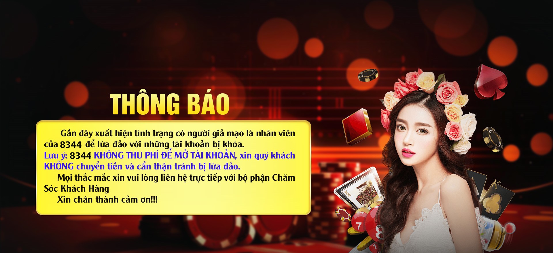 Hình ảnh quảng cáo của au88 hiển thị nền tảng và các lợi ích