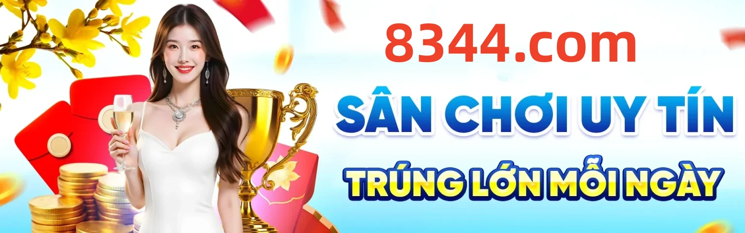Hình ảnh quảng cáo của au88 hiển thị nền tảng và các lợi ích