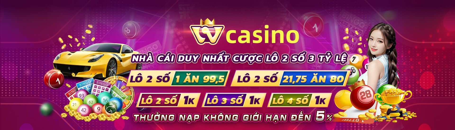 Hình ảnh quảng cáo của au88 hiển thị nền tảng và các lợi ích